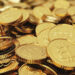 Bitcoin rises after severe losses 16 Bitcoin rises after severe losses