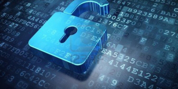 Kaspersky: 200,000 attacks targeting crypto
