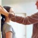 Do diseases affect human body length? 16 Do diseases affect human body length?
