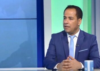 عمر: استمرار البناء الاستيطاني يؤكد ان إسرائيل لن تكترث لكافة القرارات والضغوط الدولية