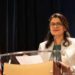 Tlaib launches plea to reject Israel’s bid to join waiver agenda visa 15 Tlaib launches plea to reject Israel’s bid to join waiver agenda visa