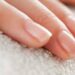 Sign on your fingers indicates lung cancer 17 A sign on your fingers indicates lung cancer