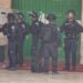 "We reject ongoing attacks on Jerusalem, Al-Aqsa": Hamas 16 "We reject ongoing attacks on Jerusalem, Al-Aqsa": Hamas
