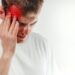 Side effects of "silent killer" 16 Side effects of "silent killer"