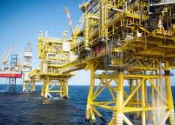 أسعار النفط بعد انخفاض كبير في الفترة الماضية