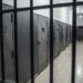 Sources: Palestinian inmate diagnosed with lung tumor 18 Sources: Palestinian inmate diagnosed with lung tumor
