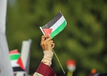 في بيان لها “فصائل المقاومة” السلاح هو الخيار لعقلية الاحتلال  