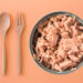 What happens to your body if you eat canned tuna 18 What happens to your body if you eat canned tuna