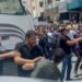 المبادرة الوطنية: إدارة "جامعة النجاح" ضرورية لتوفير جو من الحرية 97 المبادرة الوطنية: إدارة "النجاح" ضرورية لتوفير جو من الحرية