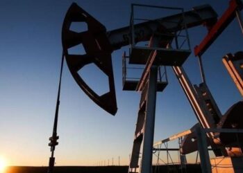 الزيادة الجديدة في أسعار النفط والإعلان عن سعر البرميل