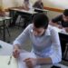 إجابات أسئلة اختبار اللغة الإنجليزية توجيهي 2022 في فلسطين 98 إجابات أسئلة اختبار اللغة الإنجليزية توجيهي 2022 في فلسطين