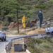 Israel prepares for 'overwhelming war' in Lebanon 18 Israel prepares for 'overwhelming war' in Lebanon