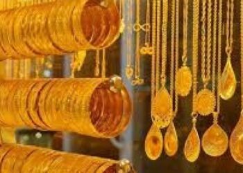 سعر الذهب في قطر اليوم عيار 21 ، الخميس 2 يونيو