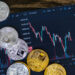 Why bitcoin is falling today?? 17 Why bitcoin is falling today??