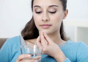 Do Your Supplements Have Low-Quality Ingredients??