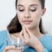 Do Your Supplements Have Low-Quality Ingredients?? 18 Do Your Supplements Have Low-Quality Ingredients??