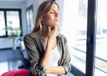 Silent Symptoms of Monkeypox You Have to Know