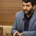 استقالة وزير الداخلية الإيراني من حكومة إبراهيم رئيسي 98 استقالة وزير الداخلية الإيراني من حكومة إبراهيم رئيسي