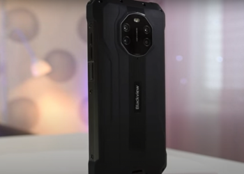 مميزات هاتف Android المصفح والأكثر انتشارًا في الأسواق العالمية