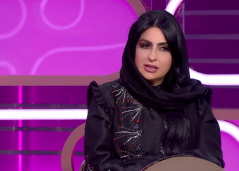 زينب العسكري تخرج برد غير متوقع على متابعة أهانتها في بث مباشر