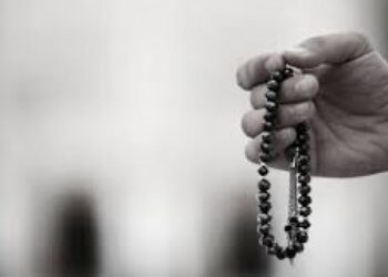 أحب الأعمال في العشر من ذي الحجة