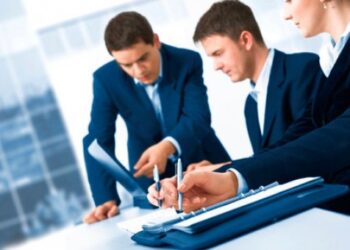 إجازة عيد الأضحى 1443 الموارد البشرية