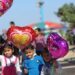 إجازة عيد الأضحى 2022 للقطاع الحكومي والخاص والبنوك 98 إجازة عيد الأضحى 2022 للقطاع الحكومي والخاص والبنوك