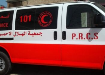 شهيد برصاص قوات الاحتلال في مخيم الدهيشة جنوب بيت لحم