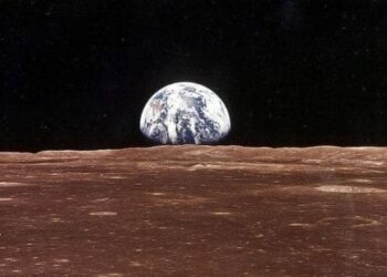 ينتج العلماء نموذجًا جديدًا لتطور الأرض ويفهمون المخاطر الطبيعية