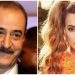 مسلسل التحدي الحلقة الاولى 1 بطولة بسام كوسا 99 مسلسل التحدي الحلقة الاولى 1 بطولة بسام كوسا