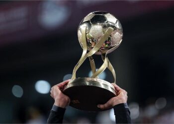 الإمارات تحتضن كأس السوبر المصرية للموسم الحالي