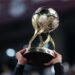 موعد ومكان مباراة كأس السوبر المصرية 2022 99 الإمارات تحتضن كأس السوبر المصرية للموسم الحالي