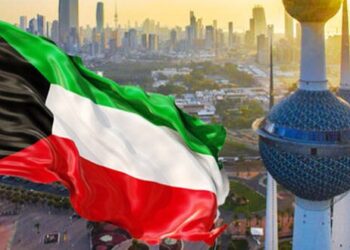  زلزال في الكويت فجر السبت، تعليق السلطات وردود فعل على مواقع التواصل