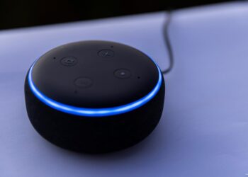 قريبًا.. أليكسا ستتحدث بأصوات الموتى