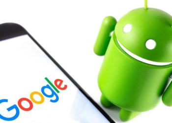 تطبيق جديد من Google لهواتف الاندرويد يراقب السعال والشخير