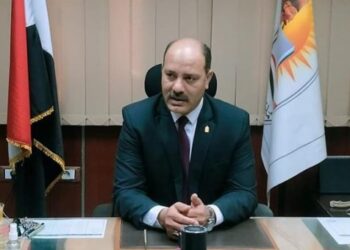 تحميل نتيجة الصف الثالث الاعدادي الترم الثاني 2022 سوهاج