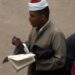 تسريب امتحان الديناميكا أزهر 2022 .. ماحقيقته ؟ 97 تسريب امتحان الديناميكا أزهر 2022 .. ماحقيقته ؟