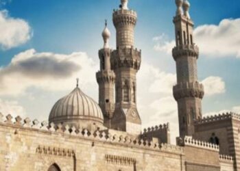 تسريب امتحان القرآن أزهر 2022