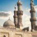 تسريب امتحان القرآن أزهر 2022 100 تسريب امتحان القرآن أزهر 2022