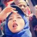 تفسير حلم الزغاريد للمتزوجة والعزباء والمطلقة والحامل "إبن سيرين" 99 تفسير حلم الزغاريد للمتزوجة والعزباء والمطلقة والحامل "إبن سيرين"
