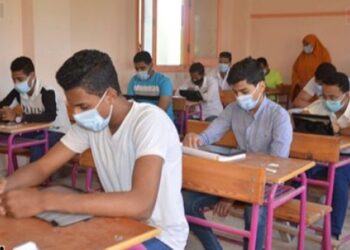 تنسيق الثانوية العامة 2022- 2023 محافظة الدقهلية