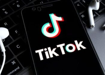 ميزة جديدة من Tik Tok لمن يقضون ساعات طويلة في تصفحها