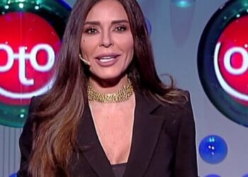 جميع نتائج اللوتو اللبناني يوم الإثنين 6 يونيو 2022