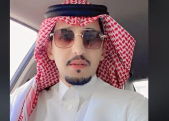 حقيقة وفاة الفنان عبدالرحمن الكلثمي ”سفير التراث“