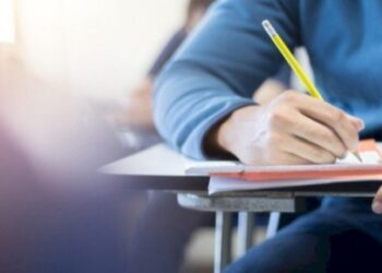 دعاء لطلاب التوجيهي 2022 أدعية النجاح والتوفيق