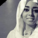 سبب وفاة المذيعة السودانية لينا أنور "شبيهة بلقيس"