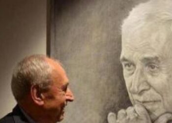 سبب وفاة مؤيد البدري في أمريكا