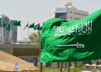 سبب وفاة مواطنتين سعوديتين في سيدني