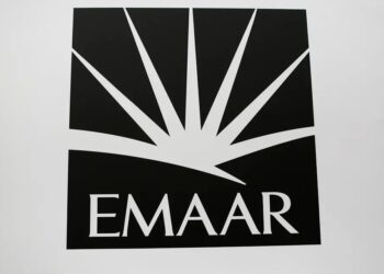 المتحدث باسم إعمار العقارية: نحن على علم باحتجاز الرئيس التنفيذي في الهند