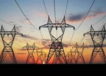 مقترح لرفع أسعار الكهرباء في إسرائيل